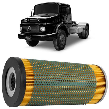 filtro-oleo-mercedes-benz-1924-of-1115-oh1316-om355-wega-weo-0019-hipervarejo-1