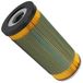 filtro-oleo-mercedes-benz-1924-of-1115-oh1316-om355-wega-weo-0019-hipervarejo-3