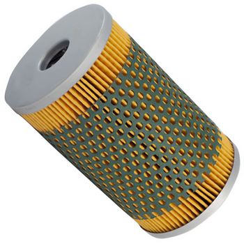 filtro-oleo-empilhadeira-c300-c500-serie-h-wega-weo-0513-hipervarejo-2