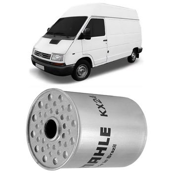 filtro-combustivel-chevrolet-space-van-trafic-4x2-2-1-8v-2000-a-2003-mahle-kx24-hipervarejo-1