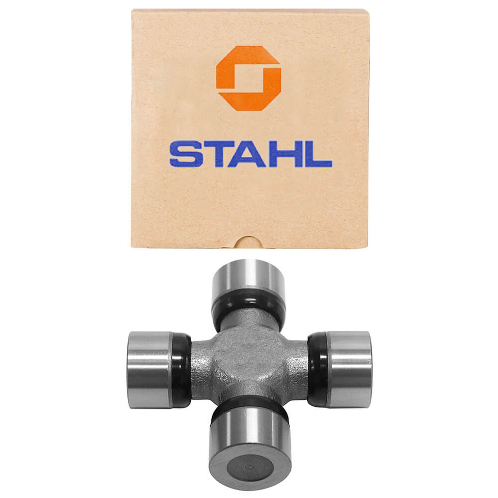 Produto | Hipervarejo