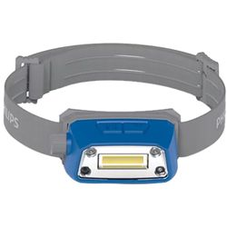 lanterna-de-cabeca-philips-led-profissional-hl22m-lpl74x1-hipervarejo-1