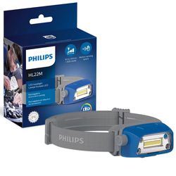 lanterna-de-cabeca-philips-led-profissional-hl22m-lpl74x1-hipervarejo-2