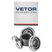 trizeta-tripeca-fiat-toro-ford-ecosport-toyota-corolla-vto-vt9082-hipervarejo-1