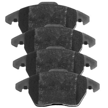 kit-pastilha-freio-dianteira-vw-fusca-jetta-eos-gdb1550-hipervarejo-3