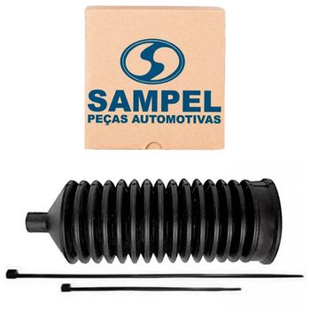 coifa-caixa-direcao-zf-chevrolet-classic-corsa-tigra-sampel-sk3808-hipervarejo-1