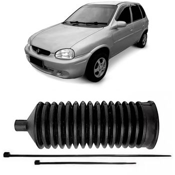 coifa-caixa-direcao-zf-chevrolet-classic-corsa-tigra-sampel-sk3808-hipervarejo-2