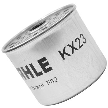 filtro-combustivel-chevrolet-bonanza-d-20-veraneio-ford-f1000-mahle-kx23-hipervarejo-3
