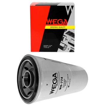filtro-oleo-blindado-pa-carregadeira-motor-cummins-wega-wo774-hipervarejo-1