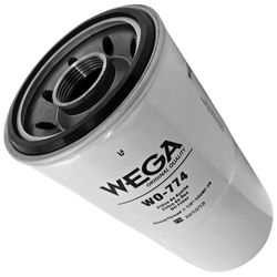 filtro-oleo-blindado-pa-carregadeira-motor-cummins-wega-wo774-hipervarejo-2
