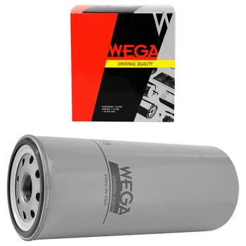 filtro-oleo-blindado-scania-g-380-g-420-g-440-2007-a-2011-wega-wo775-hipervarejo-2