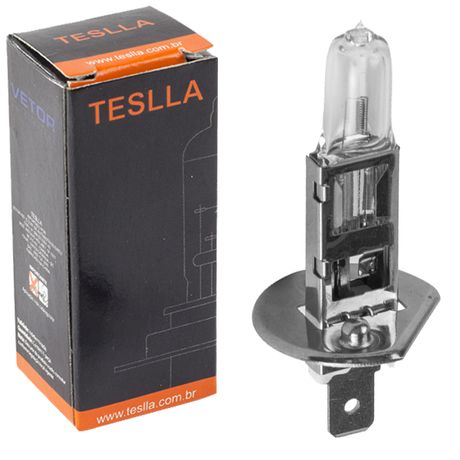 lampada-halogena-universal-teslla-h1-12v-55w-p14-5s-farol-vto-hipervarejo-1