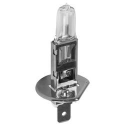 lampada-halogena-universal-teslla-h1-12v-55w-p14-5s-farol-vto-hipervarejo-2