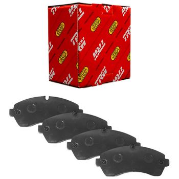 kit-pastilha-freio-dianteira-sprinter-415-515-2012-a-2019-trw-gdb9026-hipervarejo-1