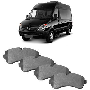 kit-pastilha-freio-dianteira-sprinter-415-515-2012-a-2019-trw-gdb9026-hipervarejo-2
