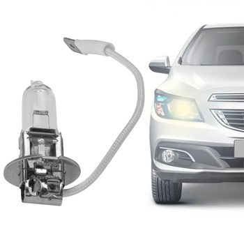 lampada-halogena-teslla-h3-70w-pk22s-farol-neblina-vto-th3v-hipervarejo-2