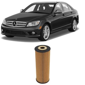 filtro-oleo-refil-mercedes-benz-classe-c-c200-94-a-2010-tecfil-pel721-hipervarejo-1
