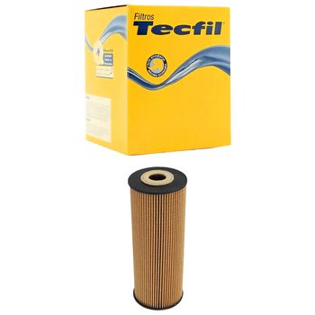 filtro-oleo-refil-mercedes-benz-classe-c-c200-94-a-2010-tecfil-pel721-hipervarejo-2