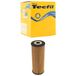 filtro-oleo-refil-mercedes-benz-classe-c-c200-94-a-2010-tecfil-pel721-hipervarejo-2