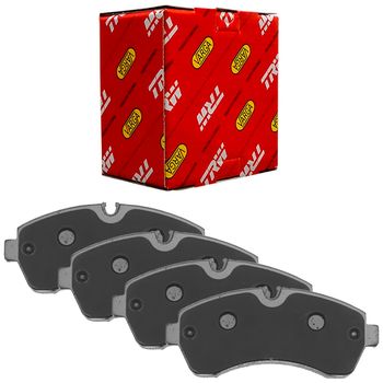 kit-pastilha-freio-dianteira-mb-sprinter-vw-crafter-trw-gdb1696-hipervarejo-1