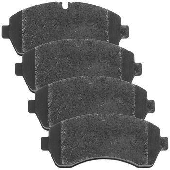 kit-pastilha-freio-dianteira-mb-sprinter-vw-crafter-trw-gdb1696-hipervarejo-2