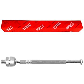 Barra-Axial-Direcao-Gm-Classic-Corsa-Motorista-Passageiro-Trw-Jarb0032-hipervarejo-2