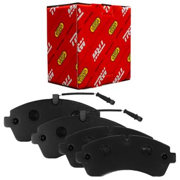 kit-pastilha-freio-dianteira-sprinter-311-415-515-trw-gdb9100-hipervarejo-1