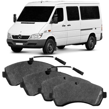 kit-pastilha-freio-dianteira-sprinter-311-415-515-trw-gdb9100-hipervarejo-3