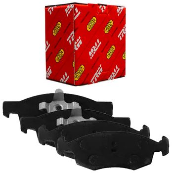 kit-pastilha-freio-dianteira-fiat-strada-2018-a-2023-trw-gdb9167-hipervarejo-1