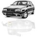 reservatorio-agua-radiador-com-sensor-fiat-tempra-92-a-98-1-bico-sem-tampa-hipervarejo-2