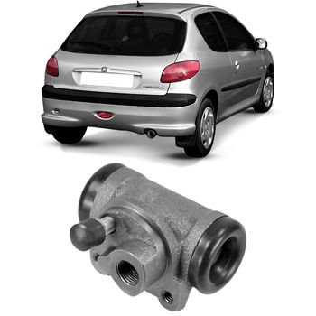 cilindro-burrinho-roda-traseiro-motorista-peugeot-206-207-306-trw-rccr0295-0-hipervarejo-1
