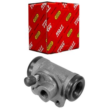 cilindro-burrinho-roda-traseiro-motorista-peugeot-206-207-306-trw-rccr0295-0-hipervarejo-2