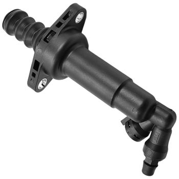 cilindro-auxiliar-embreagem-audi-a3-a4-volkswagen-bora-golf-trw-rcce01310-hipervarejo-1
