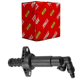 cilindro-auxiliar-embreagem-audi-a3-a4-volkswagen-bora-golf-trw-rcce01310-hipervarejo-3