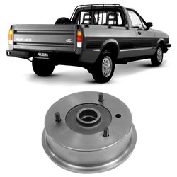 tambor-freio-traseiro-ford-pampa-1-6-1-8-8v-82-a-97-com-cubo-trw-rpta0003-0-hipervarejo-1