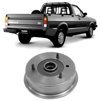 tambor-freio-traseiro-ford-pampa-1-6-1-8-8v-82-a-97-com-cubo-trw-rpta0003-0-hipervarejo-1