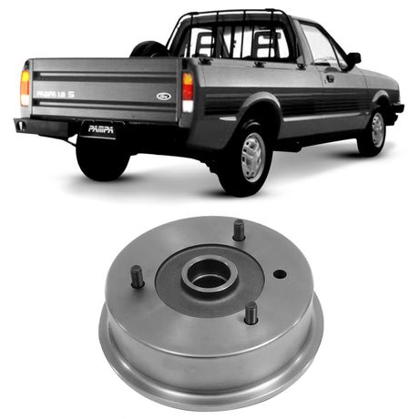 tambor-freio-traseiro-ford-pampa-1-6-1-8-8v-82-a-97-com-cubo-trw-rpta0003-0-hipervarejo-1