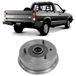 tambor-freio-traseiro-ford-pampa-1-6-1-8-8v-82-a-97-com-cubo-trw-rpta0003-0-hipervarejo-1