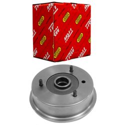 tambor-freio-traseiro-ford-pampa-1-6-1-8-8v-82-a-97-com-cubo-trw-rpta0003-0-hipervarejo-2