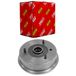 tambor-freio-traseiro-ford-pampa-1-6-1-8-8v-82-a-97-com-cubo-trw-rpta0003-0-hipervarejo-2