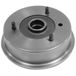 tambor-freio-traseiro-ford-pampa-1-6-1-8-8v-82-a-97-com-cubo-trw-rpta0003-0-hipervarejo-3
