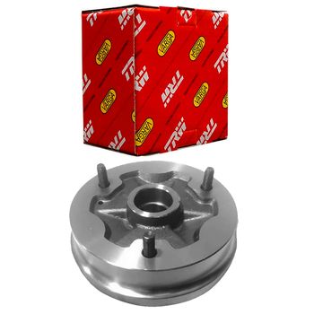 tambor-freio-traseiro-ford-belina-corcel-del-rey-scala-com-cubo-trw-rpta0004-0-hipervarejo-2