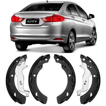 sapata-lona-freio-honda-city-fit-wr-v-traseira-cobreq-2737-cpa-hipervarejo-2