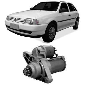 motor-partida-arranque-gol-g2-a-g7-parati-voyage-1-0-1-6-ea211-12v-11-dentes-seg-hipervarejo-1