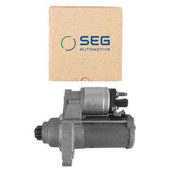 motor-partida-arranque-gol-g2-a-g7-parati-voyage-1-0-1-6-ea211-12v-11-dentes-seg-hipervarejo-2