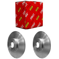 par-disco-freio-traseiro-ipanema-kadett-monza-1-8-2-0-8v-solido-trw-rpdi01170-hipervarejo-1