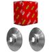 par-disco-freio-traseiro-ipanema-kadett-monza-1-8-2-0-8v-solido-trw-rpdi01170-hipervarejo-1