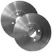 par-disco-freio-traseiro-ipanema-kadett-monza-1-8-2-0-8v-solido-trw-rpdi01170-hipervarejo-2