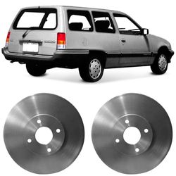 par-disco-freio-traseiro-ipanema-kadett-monza-1-8-2-0-8v-solido-trw-rpdi01170-hipervarejo-3
