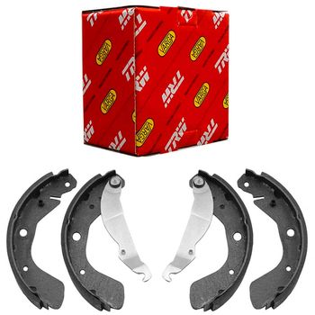 Sapata-Lona-Freio-Chevrolet-Onix-Prisma-Traseira-Trw-Gs1111-hipervarejo-1